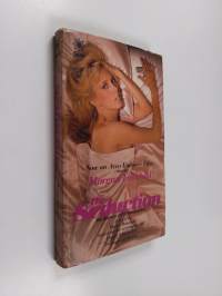 The Seduction