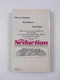 The Seduction