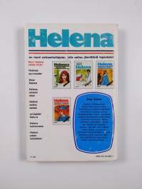 Sisar Helena