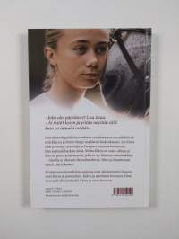 Klara ja laukkakisa