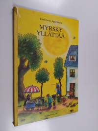 Tyhjä kuva
