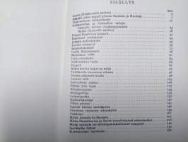 Lukemisia lapsille VII nide