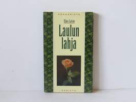 Laulun lahja