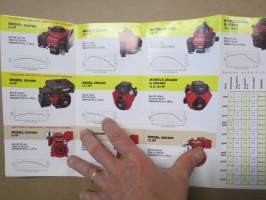 Yanmar YSR 60T lumilinko -myyntiesite