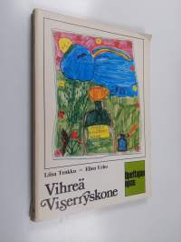 Tyhjä kuva