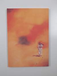 Valitut runot = Selected poems