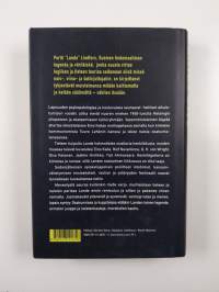 Seikkailuni tieteen, viinan, naisten ja politiikan parissa