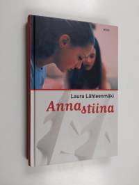 Annastiina