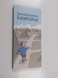 Kansalaisvastuun katekismus