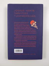 Rokkikukkopilli