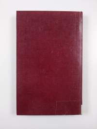 Sodan lapset