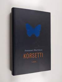 Korsetti