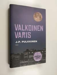 Tyhjä kuva
