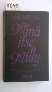 Minä itse, Milly