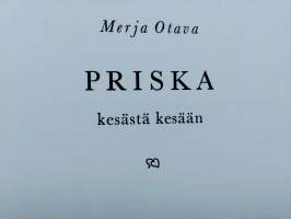 Priska