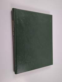 Opistolehti - Studieringen 1976