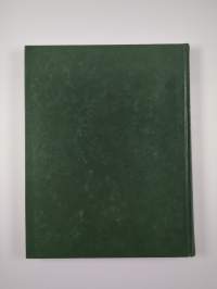 Opistolehti - Studieringen 1976