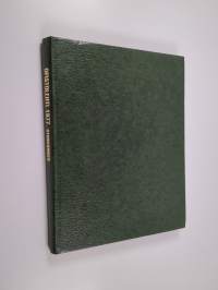 Opistolehti - Studieringen 1977