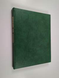 Opistolehti - Studieringen 1978