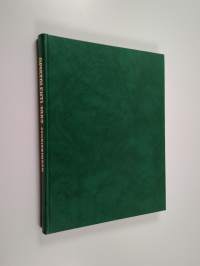 Opistolehti - Studieringen 1982