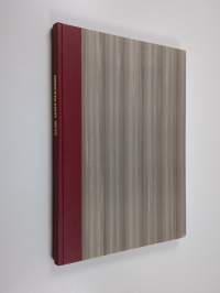 Opistolehti 1972
