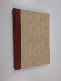 Opistolehti 1970