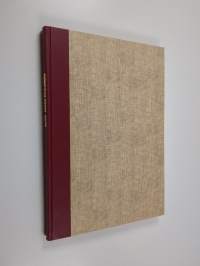 Opistolehti 1971