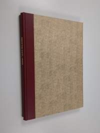Opistolehti 1969