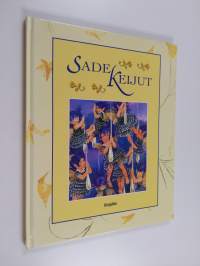 Sadekeijut