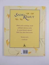 Sadekeijut