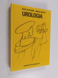 Urologia