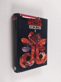 Sexus 1