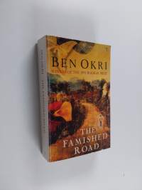 The famished road
