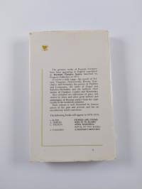 Anton Chekhov Selected works in Two Volumes Vol. II Plays