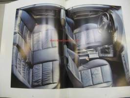 BMW 300-sarja -myyntiesite