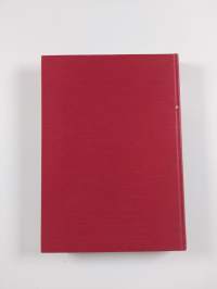 Anna Karenina 1-3