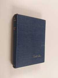 The Cabala