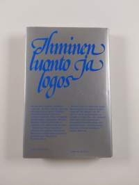 Ihminen, luonto ja logos