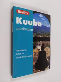 Kuuba