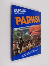 Pariisi