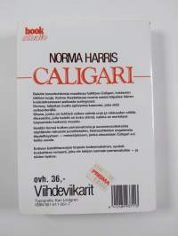 Caligari
