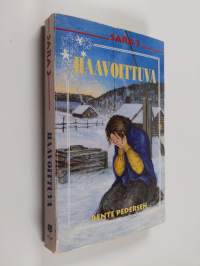 Haavoittuva