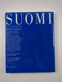 Gummeruksen suuri maailmanhistoria : ihmiskunnan kronikka : 2 : 1900-luku : 1917-1932