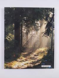 Valkeakoski