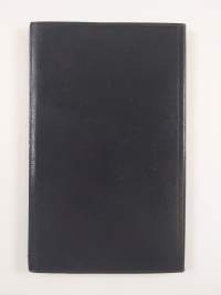 Europa Atlas : 1 : 1 500 000 Ausgabe 1968/69