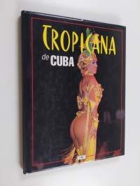 Tropicana de Cuba