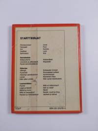 Hampaat