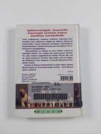 Aleksanteri Suuri ja muita koirajuttuja