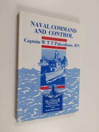 Naval command and control