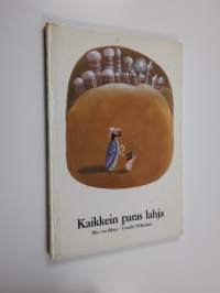 Tyhjä kuva
